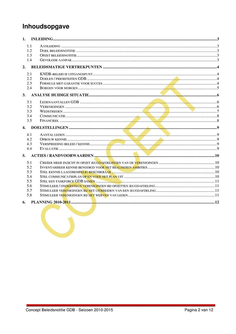 bijlage 10 beleidsnotitie gdb 2010 tot 2015.pdf (pagina 2)